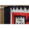 Image 2 : DECORATIVE TEXTILE