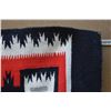 Image 3 : DECORATIVE TEXTILE