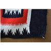 Image 4 : DECORATIVE TEXTILE