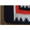 Image 5 : DECORATIVE TEXTILE