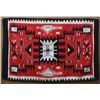 Image 7 : DECORATIVE TEXTILE