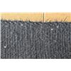 Image 8 : DECORATIVE TEXTILE