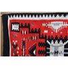 Image 9 : DECORATIVE TEXTILE