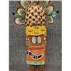Image 10 : HOPI KACHINA (KENDREK DELORES)