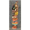 Image 2 : HOPI KACHINA (KENDREK DELORES)