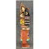 Image 4 : HOPI KACHINA (KENDREK DELORES)