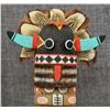 Image 7 : HOPI KACHINA (KENDREK DELORES)