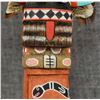 Image 8 : HOPI KACHINA (KENDREK DELORES)