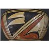 Image 10 : HOPI POTTERY BOWL