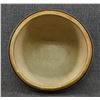 Image 5 : HOPI POTTERY BOWL