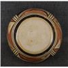 Image 6 : HOPI POTTERY BOWL