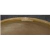 Image 7 : HOPI POTTERY BOWL
