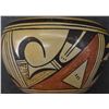Image 9 : HOPI POTTERY BOWL