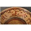 Image 10 : PRE-COLUMBIAN POTTERY JAR