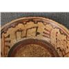 Image 11 : PRE-COLUMBIAN POTTERY JAR