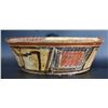 Image 15 : PRE-COLUMBIAN POTTERY JAR