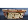 Image 16 : PRE-COLUMBIAN POTTERY JAR