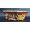 Image 17 : PRE-COLUMBIAN POTTERY JAR