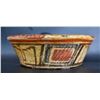 Image 18 : PRE-COLUMBIAN POTTERY JAR