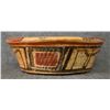 Image 2 : PRE-COLUMBIAN POTTERY JAR