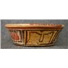 Image 3 : PRE-COLUMBIAN POTTERY JAR