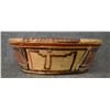Image 4 : PRE-COLUMBIAN POTTERY JAR