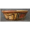 Image 5 : PRE-COLUMBIAN POTTERY JAR