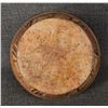 Image 7 : PRE-COLUMBIAN POTTERY JAR