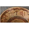 Image 9 : PRE-COLUMBIAN POTTERY JAR