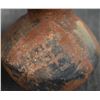 Image 10 : PRE-COLUMBIAN POTTERY JAR