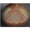 Image 11 : PRE-COLUMBIAN POTTERY JAR