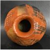 Image 12 : PRE-COLUMBIAN POTTERY JAR
