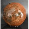Image 14 : PRE-COLUMBIAN POTTERY JAR