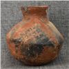 Image 1 : PRE-COLUMBIAN POTTERY JAR