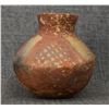 Image 3 : PRE-COLUMBIAN POTTERY JAR