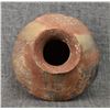 Image 5 : PRE-COLUMBIAN POTTERY JAR