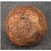 Image 6 : PRE-COLUMBIAN POTTERY JAR