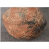 Image 7 : PRE-COLUMBIAN POTTERY JAR
