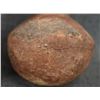 Image 8 : PRE-COLUMBIAN POTTERY JAR