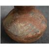 Image 9 : PRE-COLUMBIAN POTTERY JAR