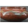 Image 10 : PRE-COLUMBIAN POTTERY JAR