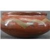 Image 11 : PRE-COLUMBIAN POTTERY JAR