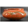 Image 12 : PRE-COLUMBIAN POTTERY JAR