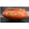 Image 13 : PRE-COLUMBIAN POTTERY JAR