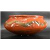 Image 14 : PRE-COLUMBIAN POTTERY JAR