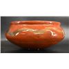 Image 15 : PRE-COLUMBIAN POTTERY JAR