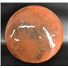 Image 16 : PRE-COLUMBIAN POTTERY JAR