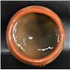 Image 17 : PRE-COLUMBIAN POTTERY JAR