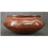 Image 1 : PRE-COLUMBIAN POTTERY JAR