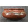 Image 2 : PRE-COLUMBIAN POTTERY JAR
